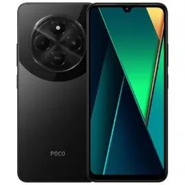 Poco C85 5G Price